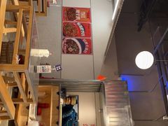 -馬伍旺川菜(金象城店)