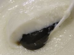 -仁信老铺甜品(北京路店)