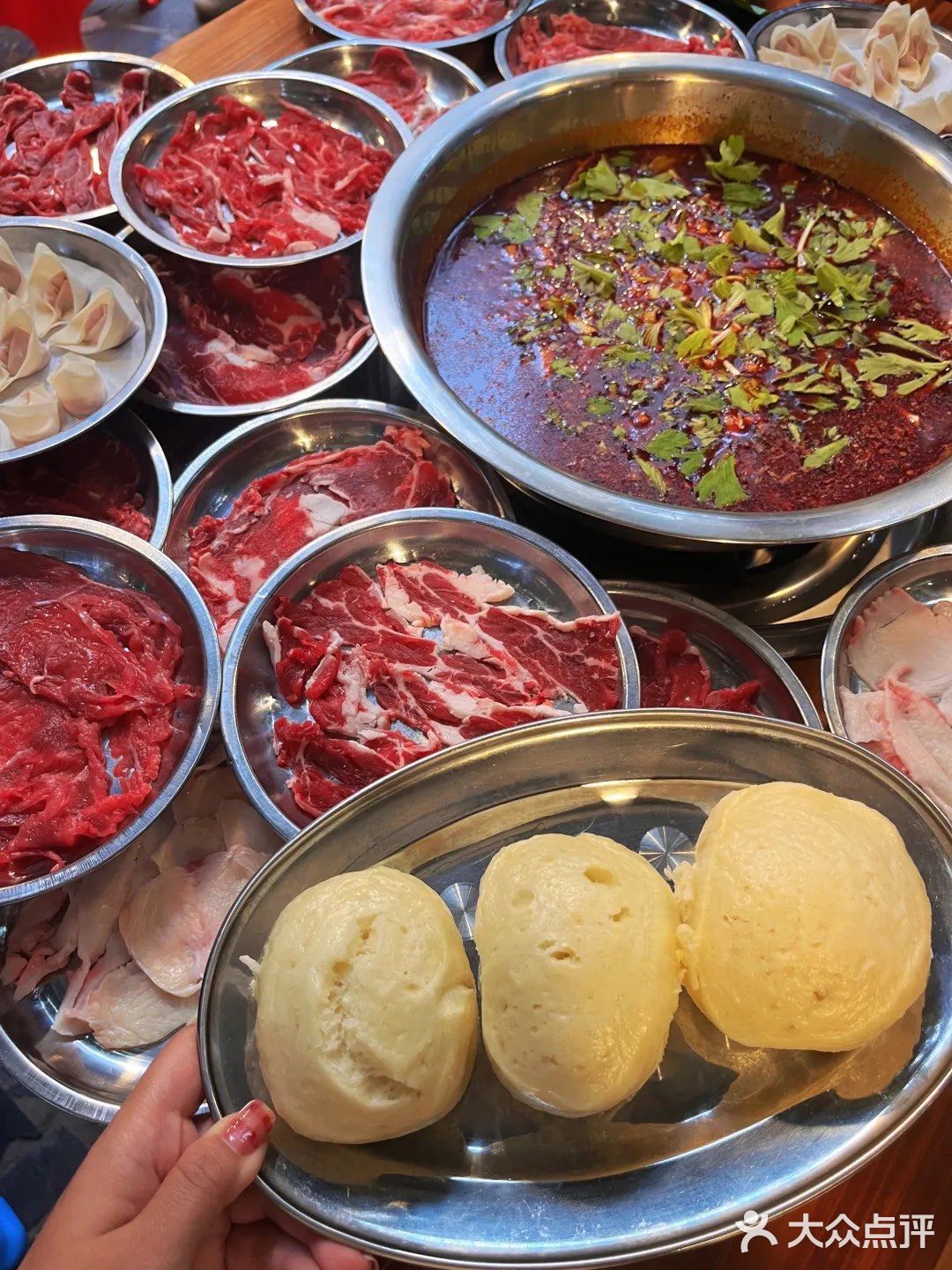 成都的小巷子真得是卧虎藏龙