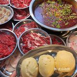 成都的小巷子真得是卧虎藏龙