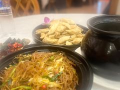 -庐州太太(南七里店)