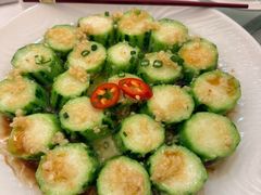 -荔城生鲜盛宴(番禺旗舰店)