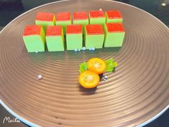 -程新大酒店(常州龙虎塘店)