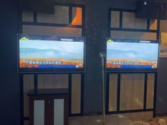 -宝乐星量贩KTV(莲升路店)