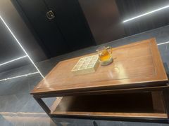 -新阿布海鲜大酒店