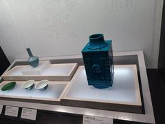 -广西壮族自治区博物馆