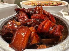 -老吉士(环贸iapm店)