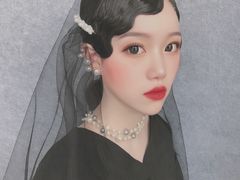 -金夫人化妆摄影职业培训学校