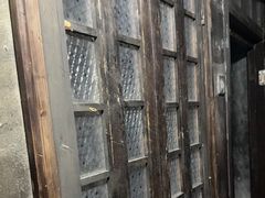 -荒岛实景沉浸密室(江汉路1店)