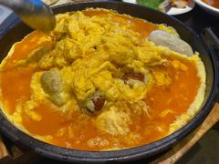 -外滩·云南人家(昆明旗舰店)