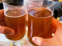 -必胜客(石佛营店)