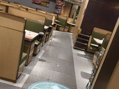 -海底捞火锅(吾悦广场店)