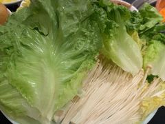 -咏江南·苏式火锅·苏州评弹(观前街店)