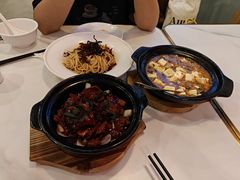 -南八仙·老上海味道(南京东路店)
