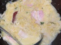-鸽子窝(青塔店)