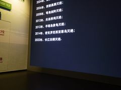 -四川大学博物馆