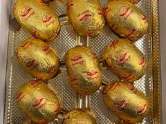 -许府牛火锅(信义坊总店)