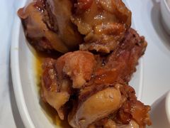 -李老哈·东北菜(宋园路店)