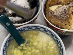 -老胡甜汤(龙眼店)