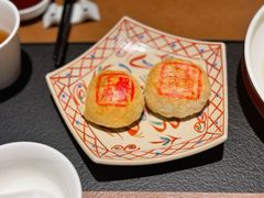 -成隆行·蟹王府(九江路店)