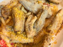 -船家渔(徐州北路店)