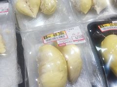 -GOGIYA·咕叽吖韩国传统烤肉店(东方新天地店)