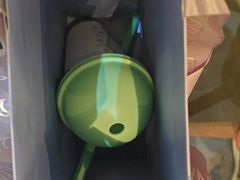 -奈雪的茶(石家庄万象城店)