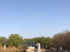 -北京世界公园