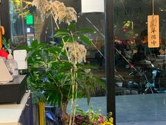 -囿面传统制面馆(中央路店)