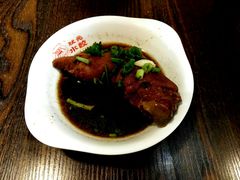 -状元水饺(成都SM广场店)
