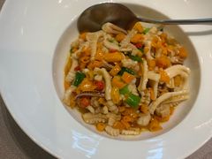 -炉忆家宴(京东店)