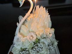 -CAKE BOSS 蛋糕老板(西单君太百货店)