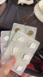 -蕾特恩专业祛痘·皮肤管理