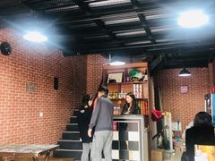 -贤花饭店(凯德店)