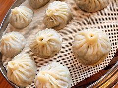 -同胜祥清真新豫菜(丰乐路总店)