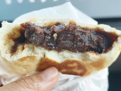 -钱记包子糕团