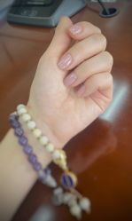 -L Nail轻奢美甲美睫
