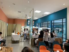 -海马体照相馆(厦门SM城市广场店)