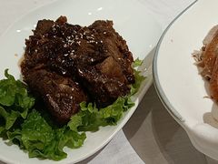 -悦色烤鸭店