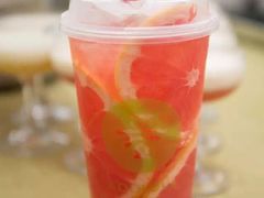 -爱达乐面包生日蛋糕(郫县时代天街店)