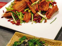 -金龙·打边炉(武进路店)