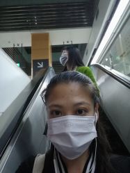 -深圳悦她医疗美容