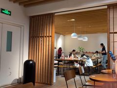 -煮叶(悠唐广场店)