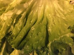 -新石器烤肉(无锡万象城店)