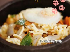 -猫抓烤肉(春熙路店)