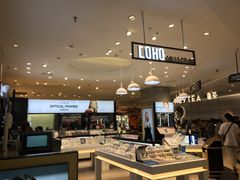 -天虹购物中心(石路店)