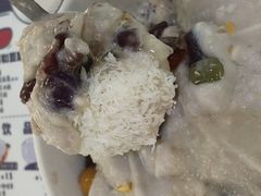 -糖潮糖水铺(省府店)