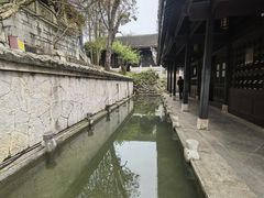 -阳明祠