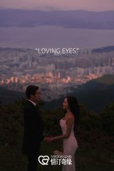 点击看大图 -情订奇缘婚纱摄影(和平路店)