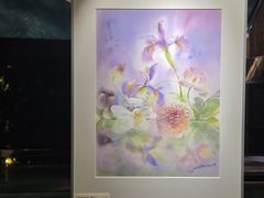 -广州花园酒店